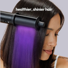 Load image into Gallery viewer, SAMP-HKMKT airflex 6-in-1 multi styler

