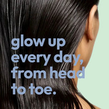 Load image into Gallery viewer, Scalp Hero Balancing Shampoo
