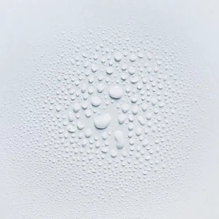 salon grade sea salt spray