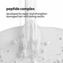 Load image into Gallery viewer, Peptide Protection Leave-in Treatment
