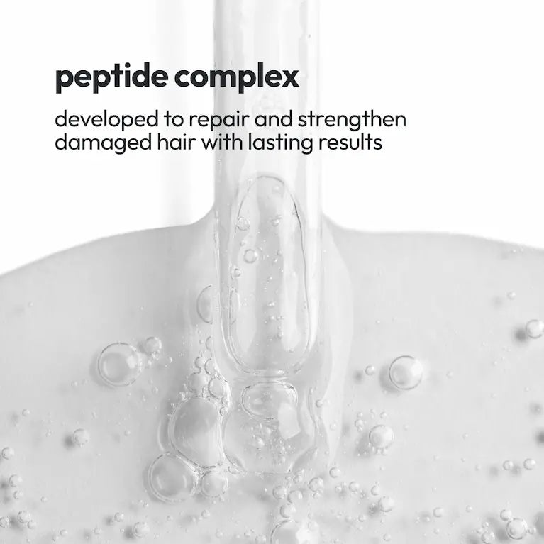 Peptide Protection Daily Conditioner