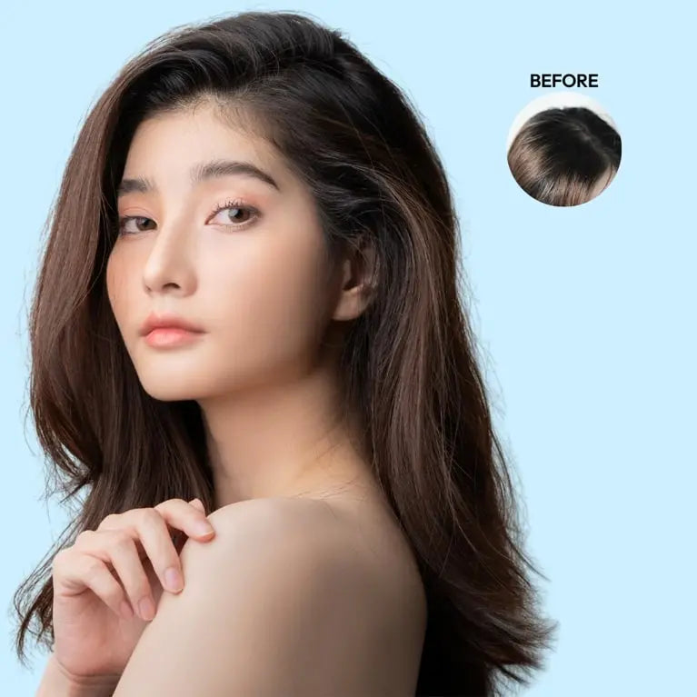 stryv Hairpods