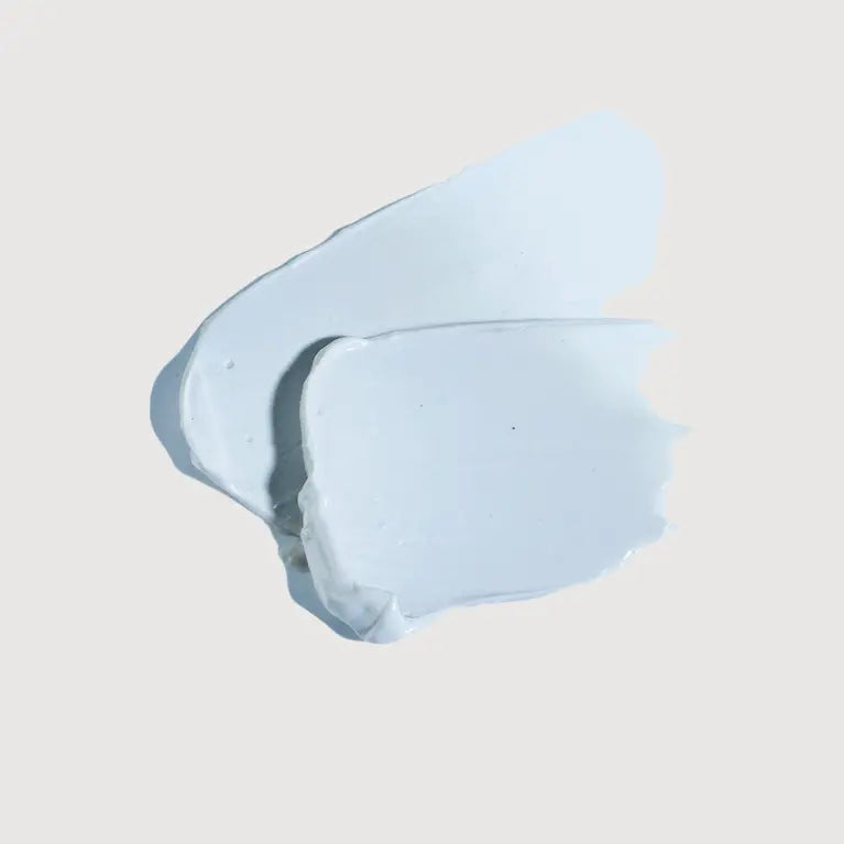 salon grade hair wax