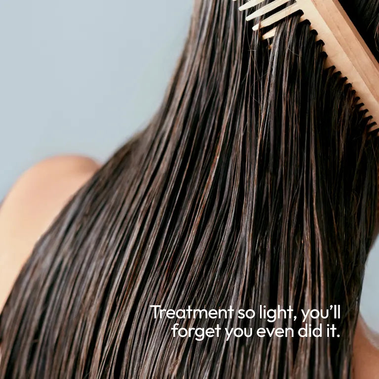 Peptide Protection Leave-in Treatment