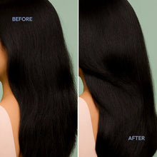 Load image into Gallery viewer, Scalp Hero Balancing Shampoo
