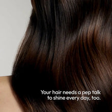 Load image into Gallery viewer, Peptide Protection Daily Shampoo
