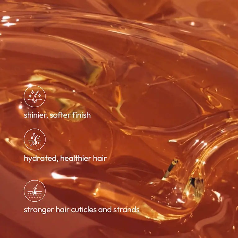 salon grade hair pomade