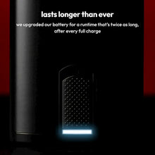 Load image into Gallery viewer, PowerShave 2.0 Replacement Blades
