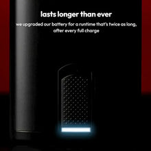 Load image into Gallery viewer, PowerShave 2.0 FREE NoseTrimmer + MiniShave 2.0
