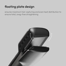 Load image into Gallery viewer, SAMP-HKCS AirSleek
