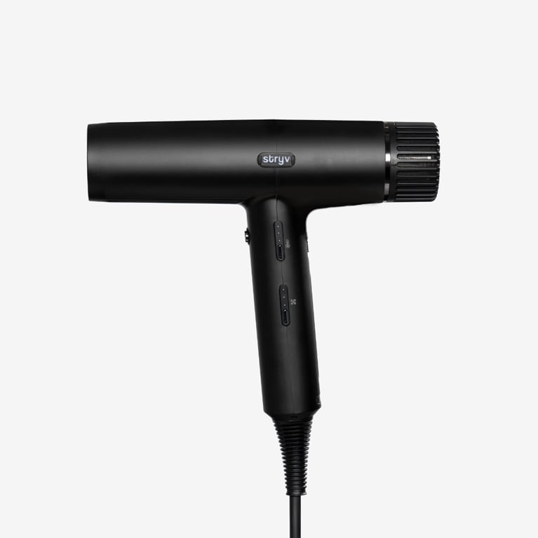 ProTraveller hair dryer