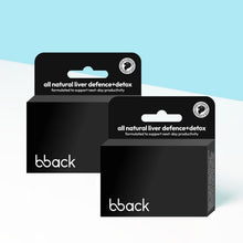 Load image into Gallery viewer, bback 2 x bback mini pack

