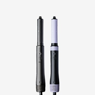 stryv airflex 2.0
