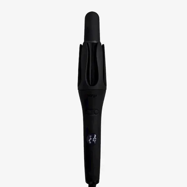 stryv autocurler