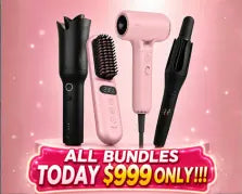 bundle 999