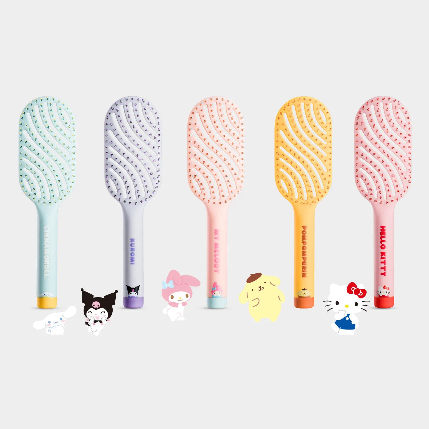 stryv flowbrush