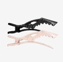 stryv hairclips