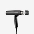 stryv professional hairdryer