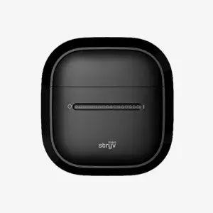 stryv minishave 2.0