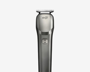 stryv multishave