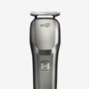 stryv multishave