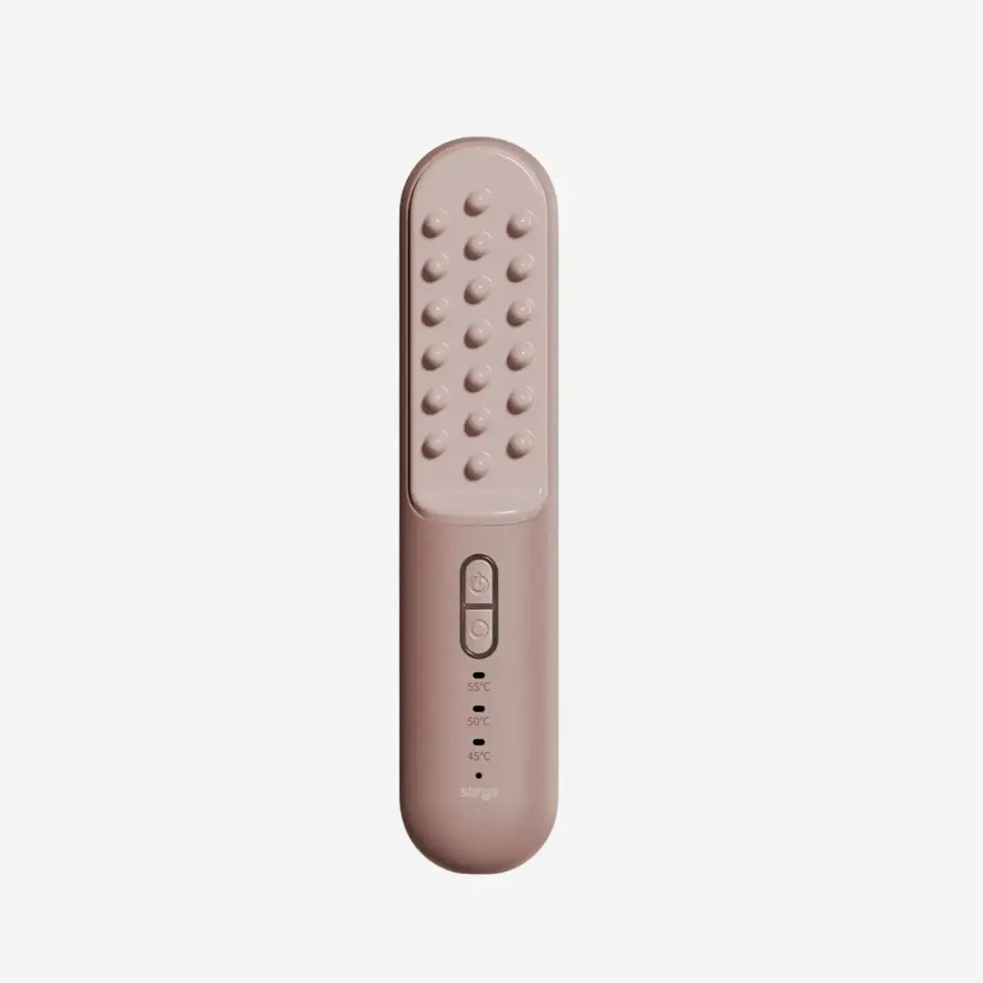 pocketsoothe