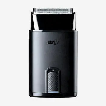 stryv powershave 2.0