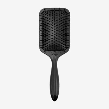 stryv probrush