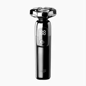 stryv proshave 2.0