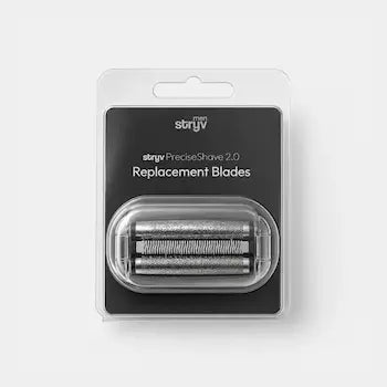 replacement blades