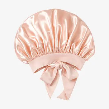 stryv sleep bonnet