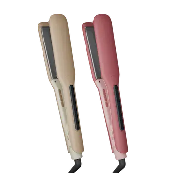 stryv sonicstraightener