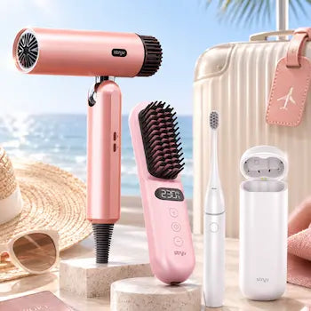 travelbundles